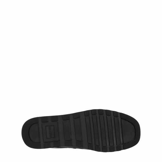 Lee Cooper Harrow Hook And Loop Shoes  Мъжки обувки