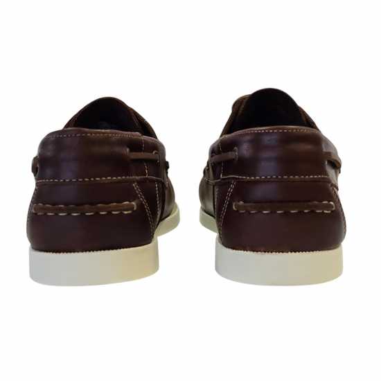 Nicholas Deakins Monteiro Sn63 Bourdaux Мъжки обувки