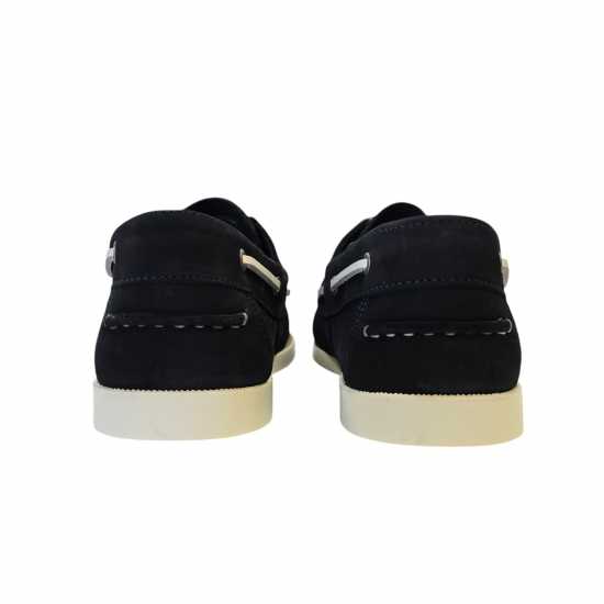 Nicholas Deakins Monteiro Sn63 Navy Мъжки обувки