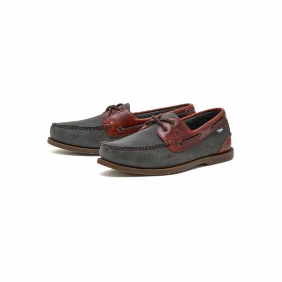Chatham Men's Boat Shoes Chatham Men's Boat Shoes