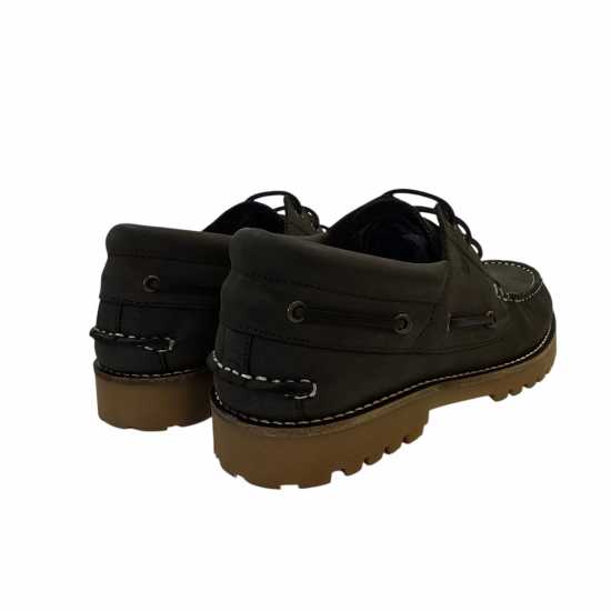 Мъжки обувки Nicholas Deakins Lusitana Sn63 Nicholas Deakins Lusitana Sn63 Мъжки обувки