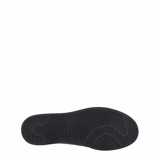 Firetrap Elgan Boots Mens Черно 