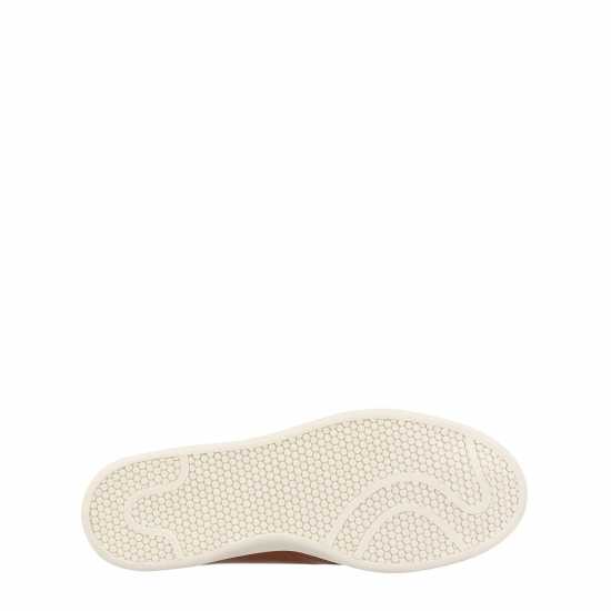 Firetrap Elgan Boots Mens Кафяво Firetrap Elgan Boots Mens Кафяво