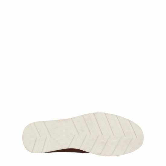 Firetrap Boots Mens Кафяво 