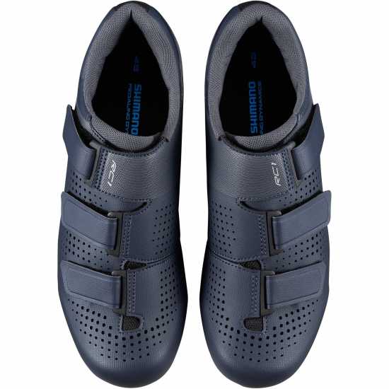 Shimano Rc1 Road Shoe  