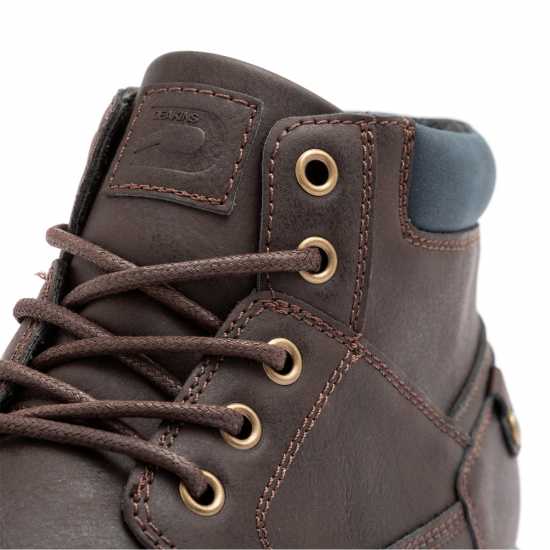 Nicholas Deakins Dane Sn61  Мъжки боти и ботуши