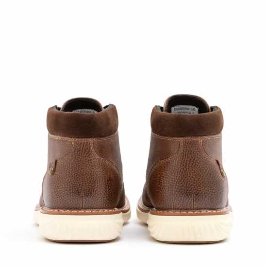 Nicholas Deakins Terrier Sn61  Мъжки боти и ботуши