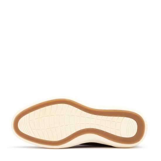 Nicholas Deakins Terrier Sn61  Мъжки боти и ботуши