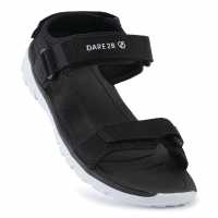 Dare2B Dare 2B Xiro Walking Sandals Black/White Мъжки сандали и джапанки