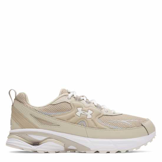 Under Armour Ua Apparition Tech Sn99 Brown Under Armour Ua Apparition Tech Sn99 Brown