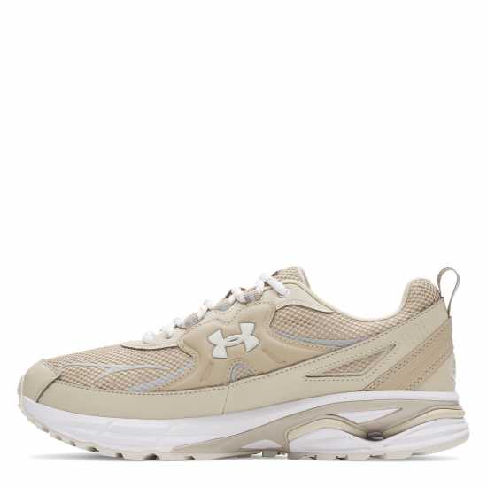 Under Armour Ua Apparition Tech Sn99 Brown Under Armour Ua Apparition Tech Sn99 Brown