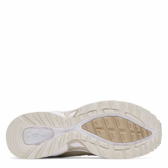 Under Armour Ua Apparition Tech Sn99 Brown Under Armour Ua Apparition Tech Sn99 Brown
