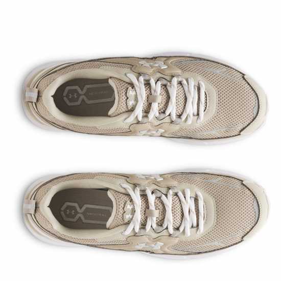 Under Armour Ua Apparition Tech Sn99 Brown Under Armour Ua Apparition Tech Sn99 Brown