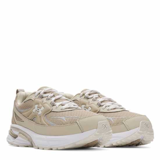 Under Armour Ua Apparition Tech Sn99 Brown Under Armour Ua Apparition Tech Sn99 Brown