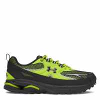 Under Armour Ua Apparition Tech Sn99 Under Armour Ua Apparition Tech Sn99