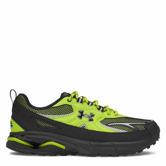 Under Armour Ua Apparition Tech Sn99 Under Armour Ua Apparition Tech Sn99