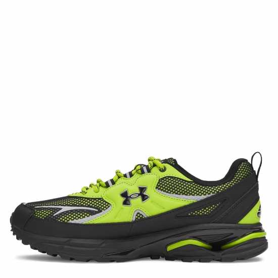 Under Armour Ua Apparition Tech Sn99 Under Armour Ua Apparition Tech Sn99