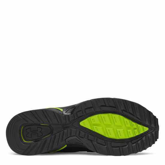 Under Armour Ua Apparition Tech Sn99 Under Armour Ua Apparition Tech Sn99