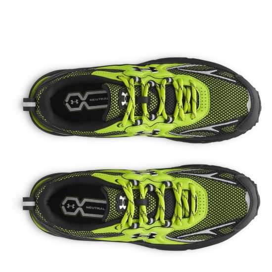 Under Armour Ua Apparition Tech Sn99 Under Armour Ua Apparition Tech Sn99