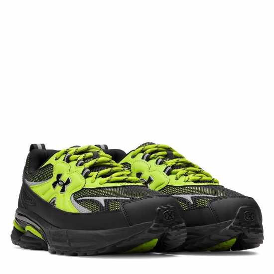 Under Armour Ua Apparition Tech Sn99 Under Armour Ua Apparition Tech Sn99