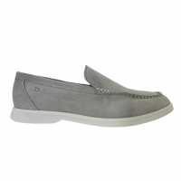 Nicholas Deakins Francis Sn63 Grey Мъжки обувки