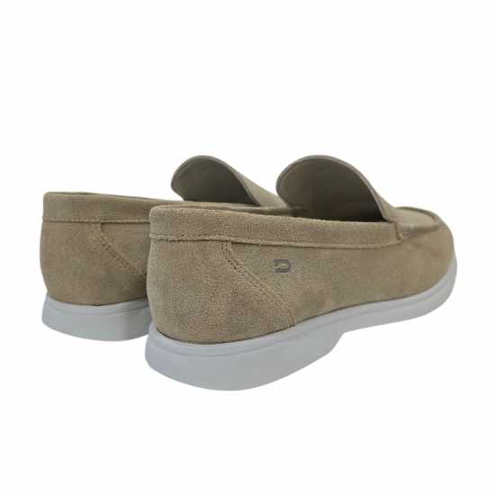 Nicholas Deakins Francis Sn63 ALMOND Мъжки обувки