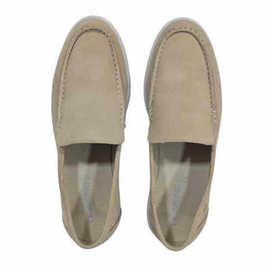 Nicholas Deakins Francis Sn63 ALMOND Мъжки обувки