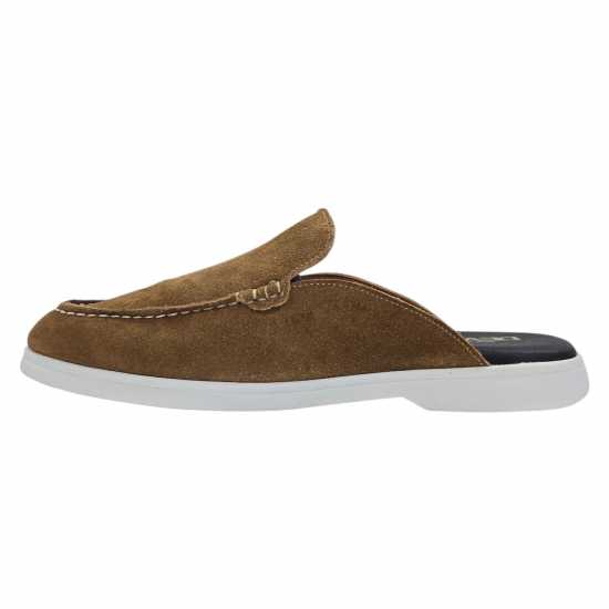 Antonelli Sn53  Мъжки обувки