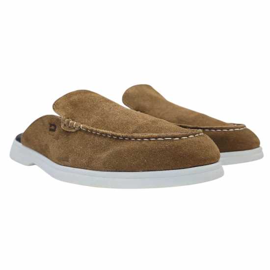 Antonelli Sn53  Мъжки обувки