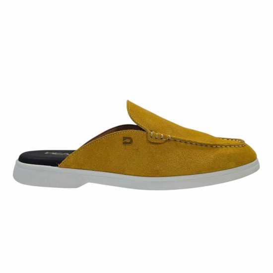 Antonelli Sn53 Honey Мъжки обувки