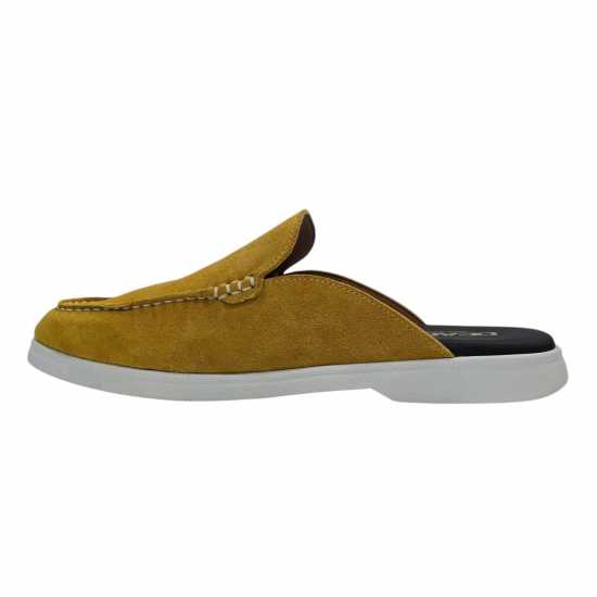 Antonelli Sn53 Honey Мъжки обувки