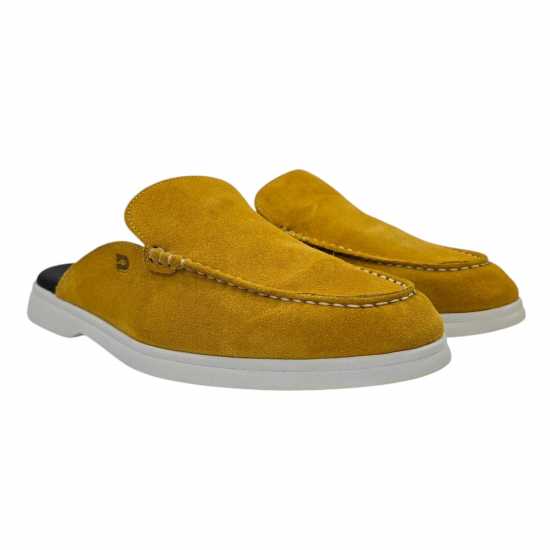 Antonelli Sn53 Honey Мъжки обувки