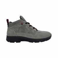 Firetrap Delia Sn71 Grey Firetrap Delia Sn71 Grey