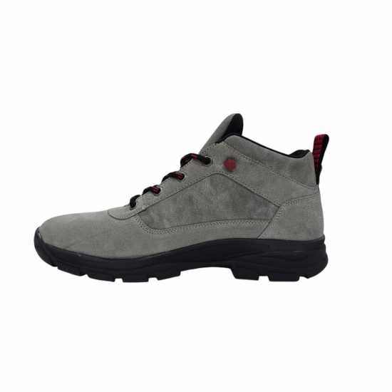 Firetrap Delia Sn71 Grey Firetrap Delia Sn71 Grey