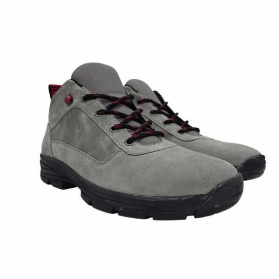 Firetrap Delia Sn71 Grey Firetrap Delia Sn71 Grey