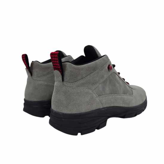 Firetrap Delia Sn71 Grey Firetrap Delia Sn71 Grey