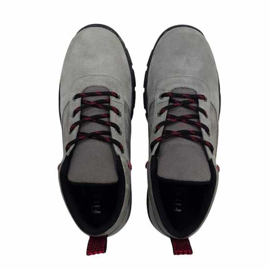 Firetrap Delia Sn71 Grey Firetrap Delia Sn71 Grey