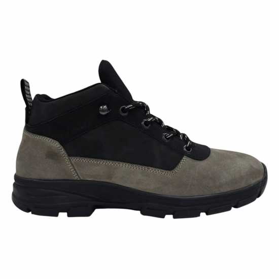 Firetrap Delia Sn71 Black/Dk Grey Firetrap Delia Sn71 Black/Dk Grey