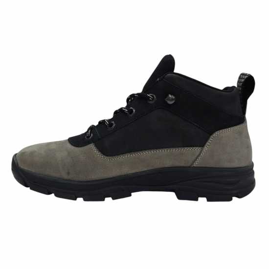 Firetrap Delia Sn71 Black/Dk Grey Firetrap Delia Sn71 Black/Dk Grey