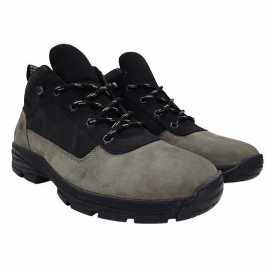 Firetrap Delia Sn71 Black/Dk Grey Firetrap Delia Sn71 Black/Dk Grey