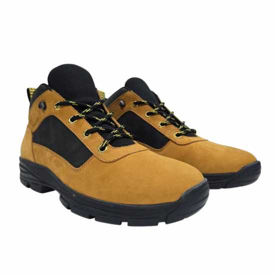 Firetrap Delia Sn71 Honey/Black Firetrap Delia Sn71 Honey/Black