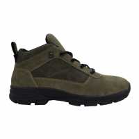 Firetrap Delia Sn71 Green Firetrap Delia Sn71 Green