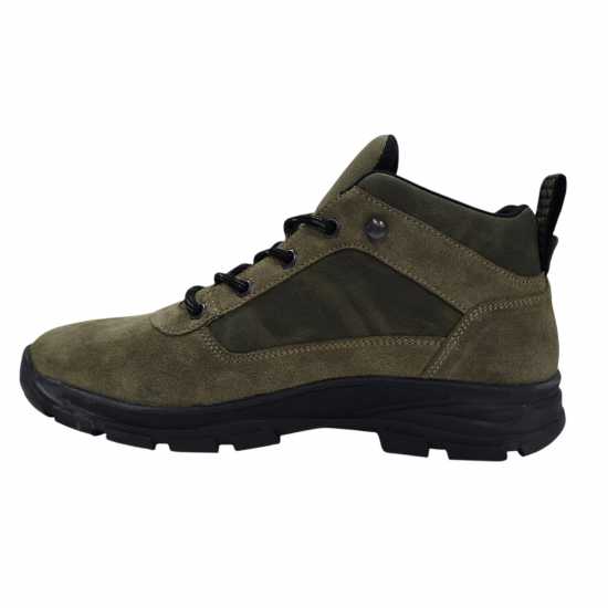 Firetrap Delia Sn71 Green Firetrap Delia Sn71 Green