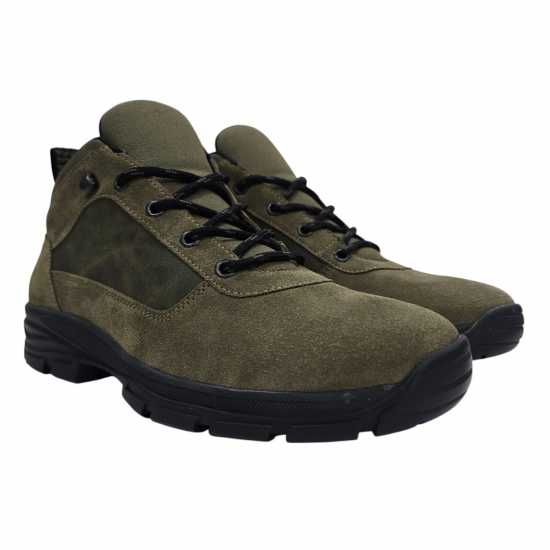 Firetrap Delia Sn71 Green Firetrap Delia Sn71 Green
