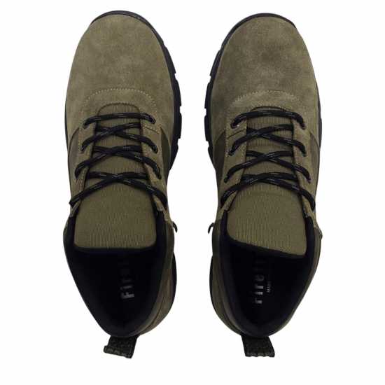 Firetrap Delia Sn71 Green Firetrap Delia Sn71 Green