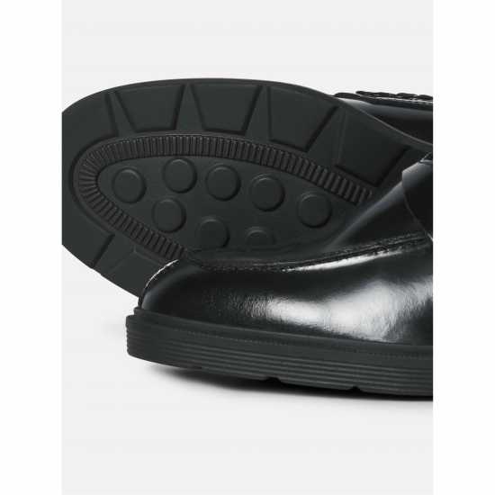 Мъжки Лоуфъри Leather Loafers Mens Мъжки Лоуфъри Leather Loafers Mens