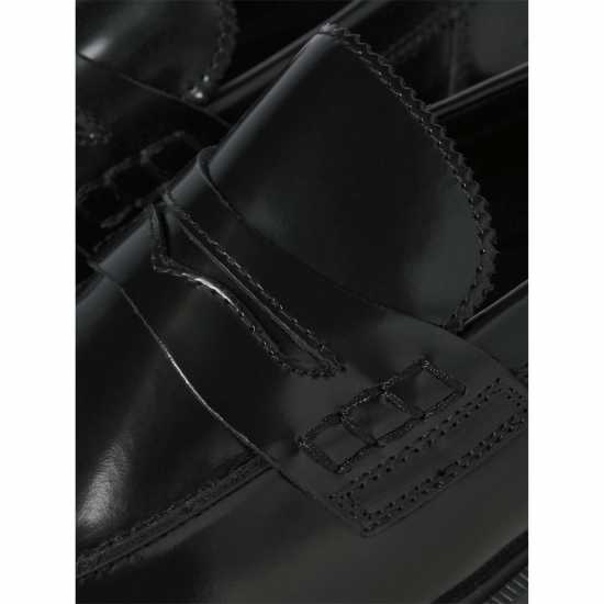 Мъжки Лоуфъри Leather Loafers Mens Мъжки Лоуфъри Leather Loafers Mens