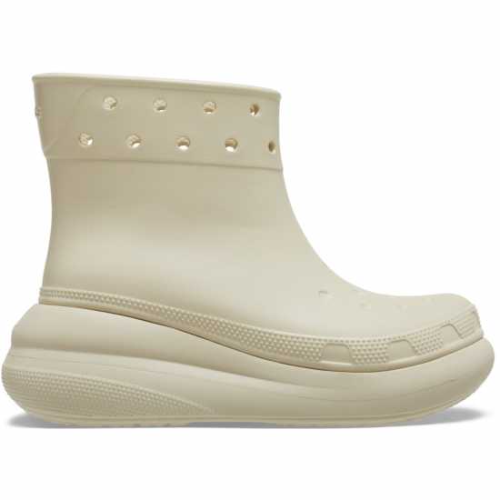 Crocs Adults Crush Snow Boot Костен 