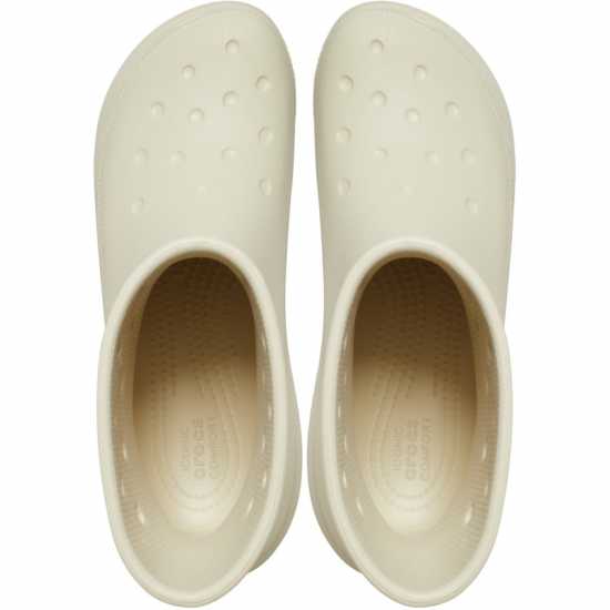 Crocs Adults Crush Snow Boot Костен 