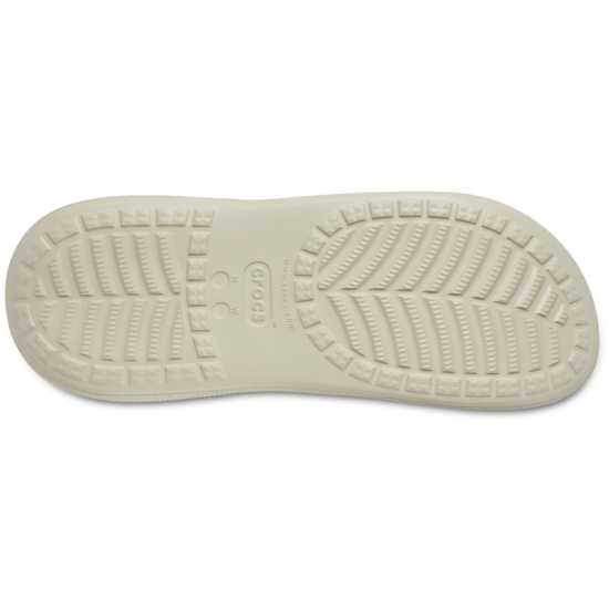 Crocs Adults Crush Snow Boot Костен 